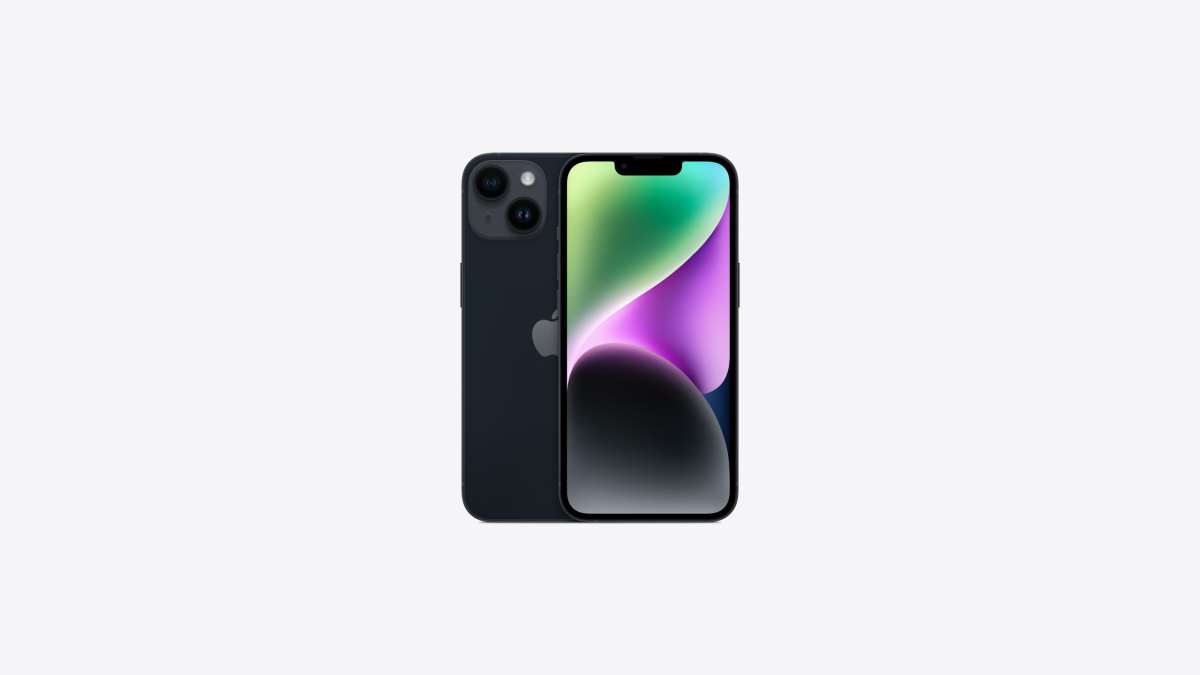 En ucuz iPhone hangi ülkede satılıyor? En pahalı iPhone hangi ülkede satılıyor? iPhone yurtdışında en ucuz nerede? En ucuz iPhone 14 Pro Max hangi ülkelerde var?