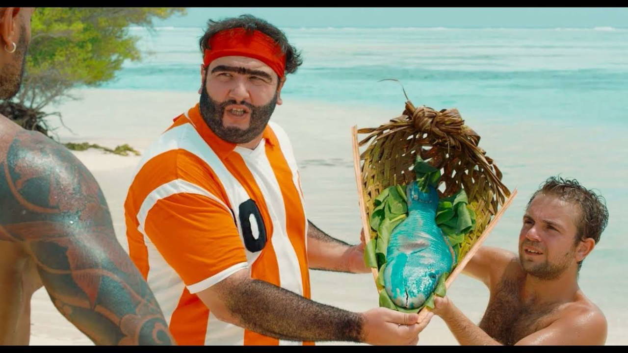 TV yayın akışı 11 Temmuz Salı! Hangi kanalda ne var, günün filmleri ve dizileri neler?