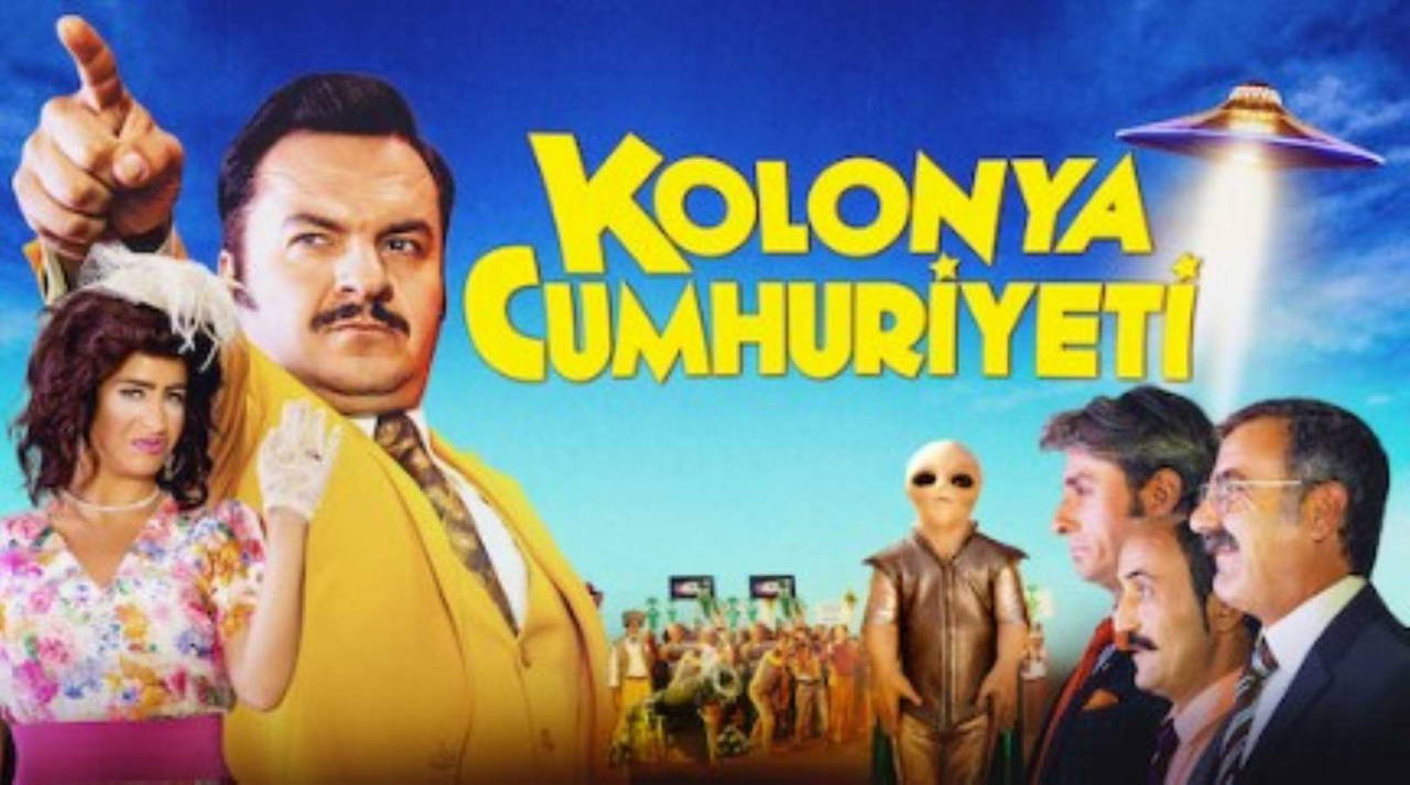 TV yayın akışı 13 Temmuz Perşembe! Hangi kanalda ne var, günün filmleri ve dizileri neler?