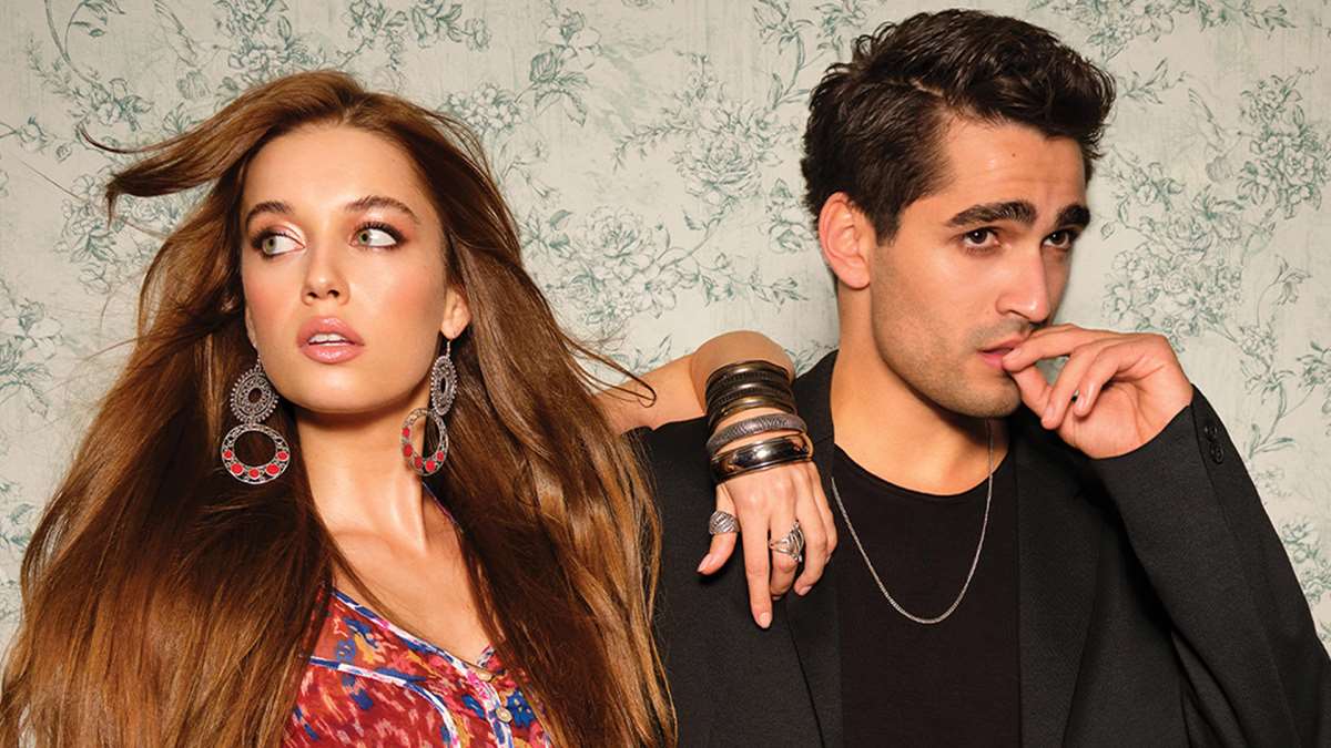 TV yayın akışı 24 Ocak Cuma! Hangi kanalda ne var, günün filmleri ve dizileri neler?