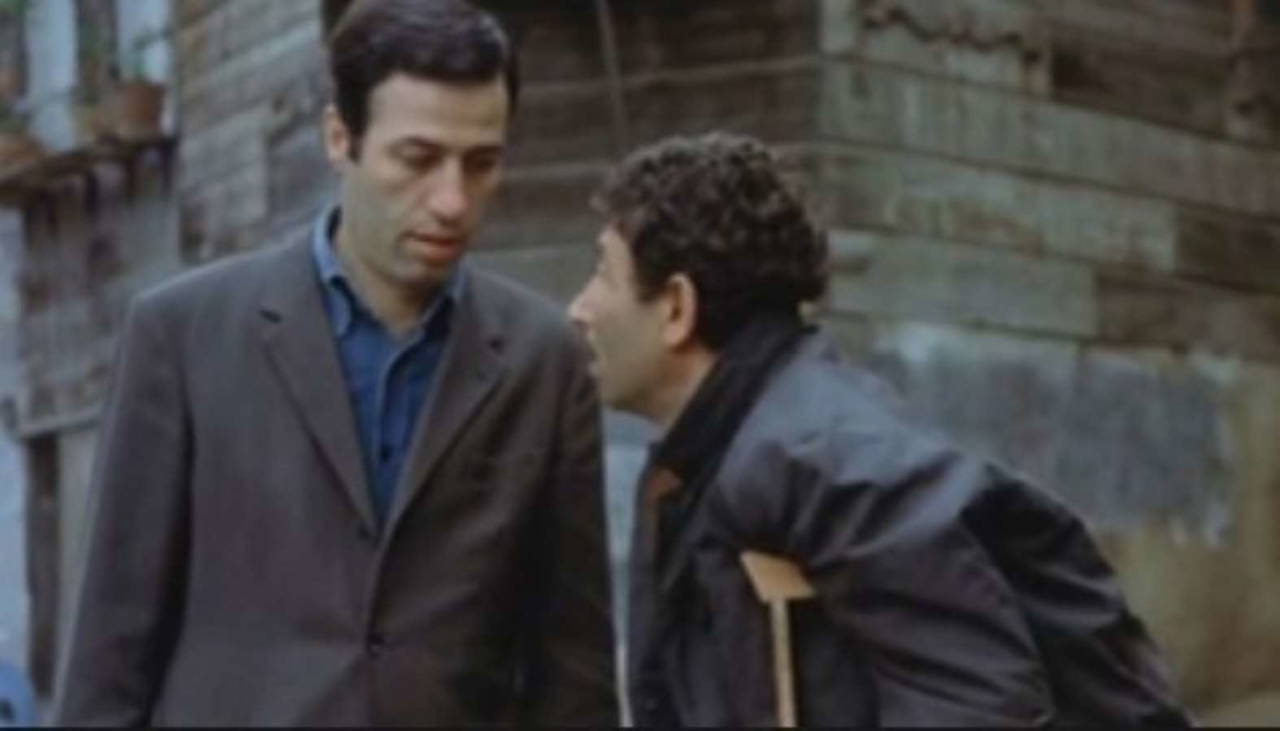 TV yayın akışı 19 Mayıs Pazar! Hangi kanalda ne var, günün filmleri ve dizileri neler?