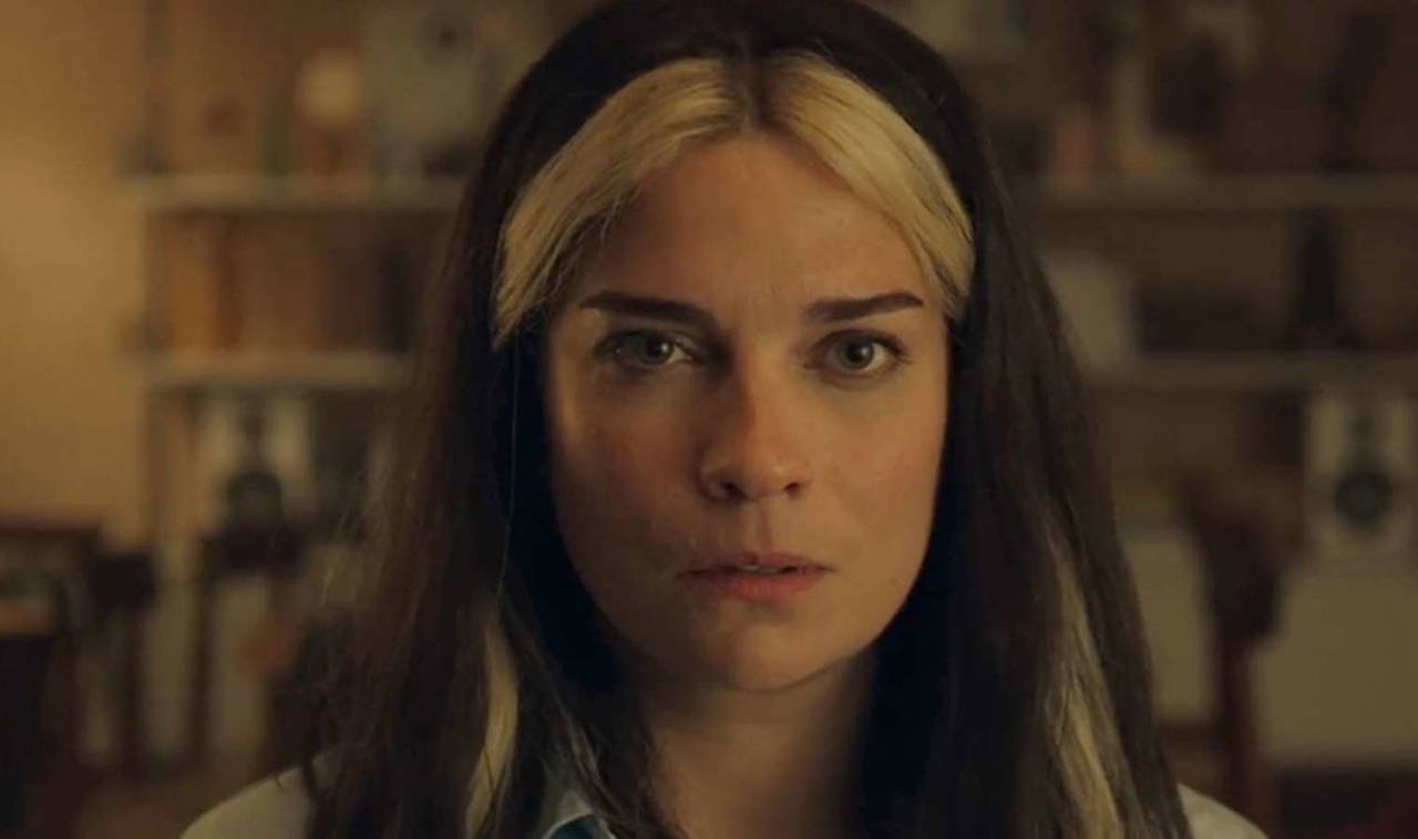 2025 yılının en çok beklenen dizileri... Rick and Morty, Squid Game ve daha fazlası!