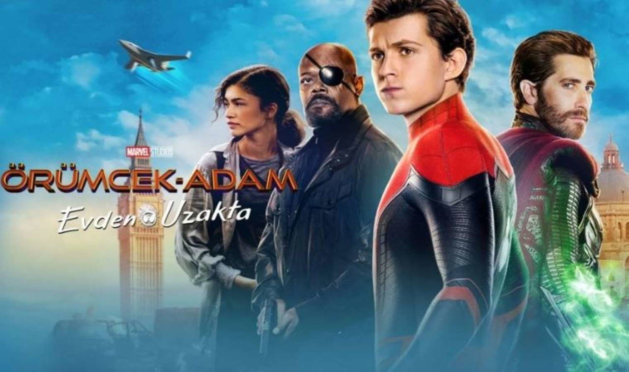 TV yayın akışı 13 Temmuz Cumartesi! Hangi kanalda ne var, günün filmleri ve dizileri neler?