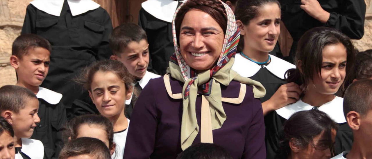 TV yayın akışı 16 Temmuz Pazar! Hangi kanalda ne var, günün filmleri ve dizileri neler?