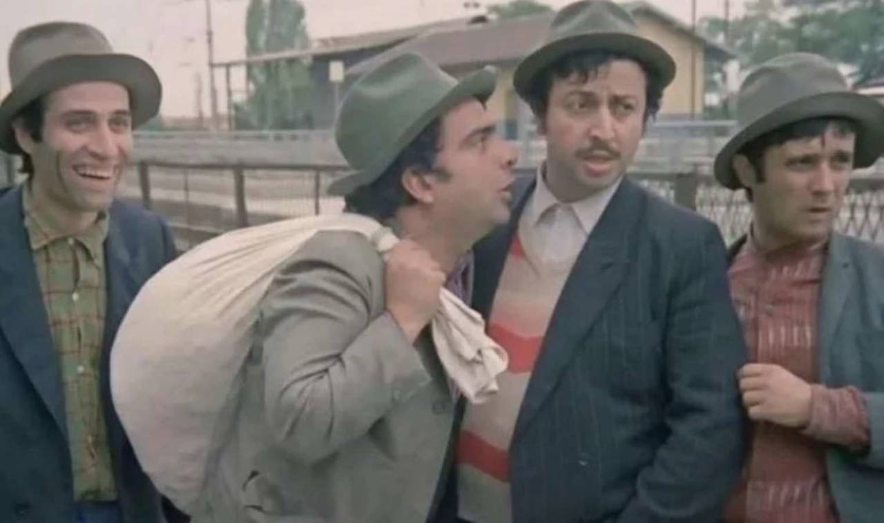 TV yayın akışı 16 Temmuz Pazar! Hangi kanalda ne var, günün filmleri ve dizileri neler?