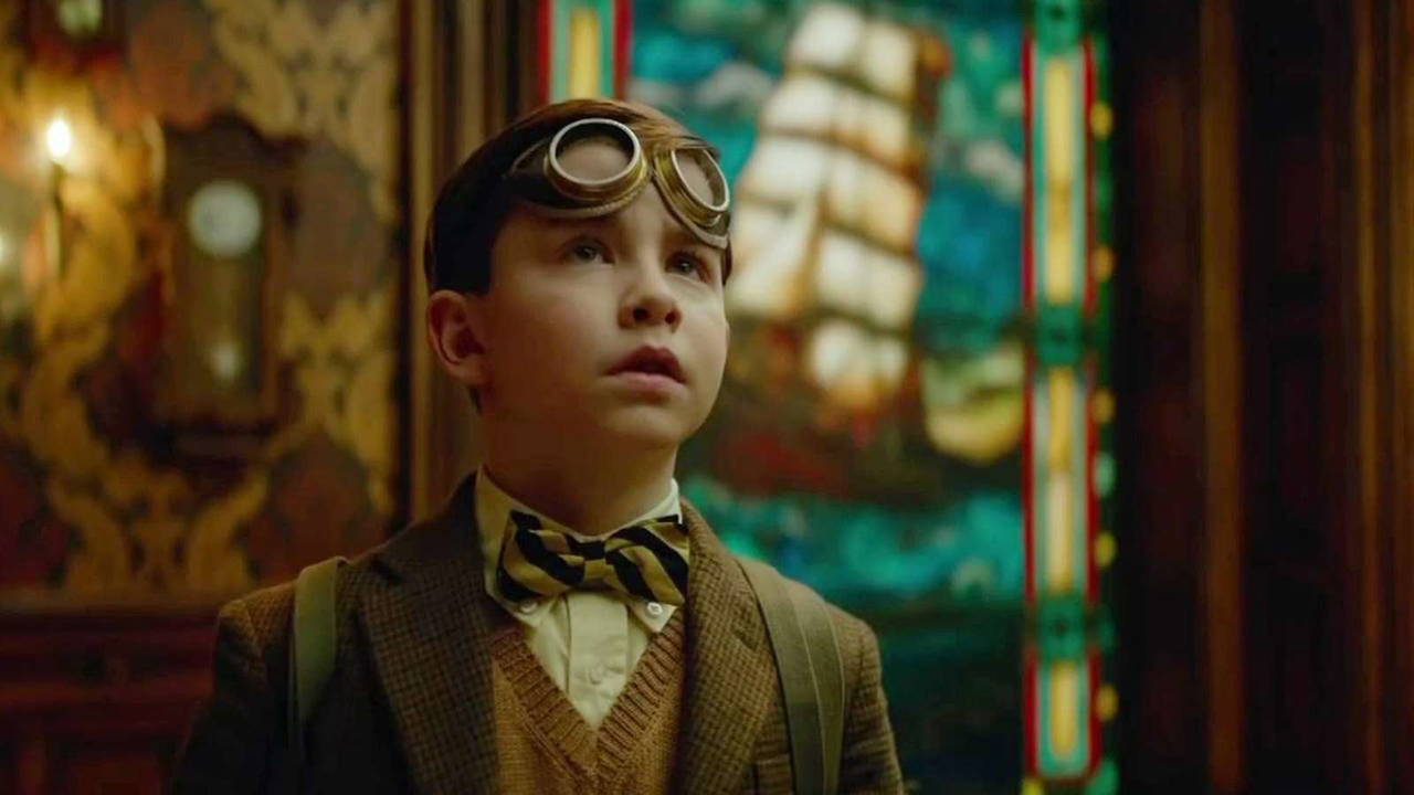 TV yayın akışı 16 Temmuz Pazar! Hangi kanalda ne var, günün filmleri ve dizileri neler?