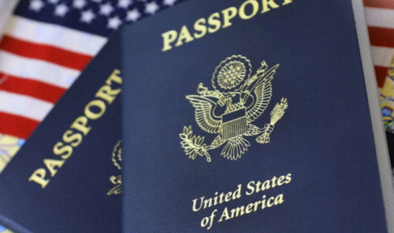 Dünyanın en güçlü pasaportu belirlendi
