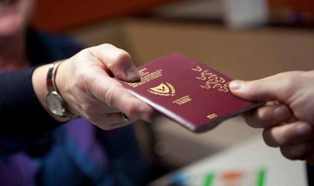 Dünyanın en güçlü pasaportu belirlendi
