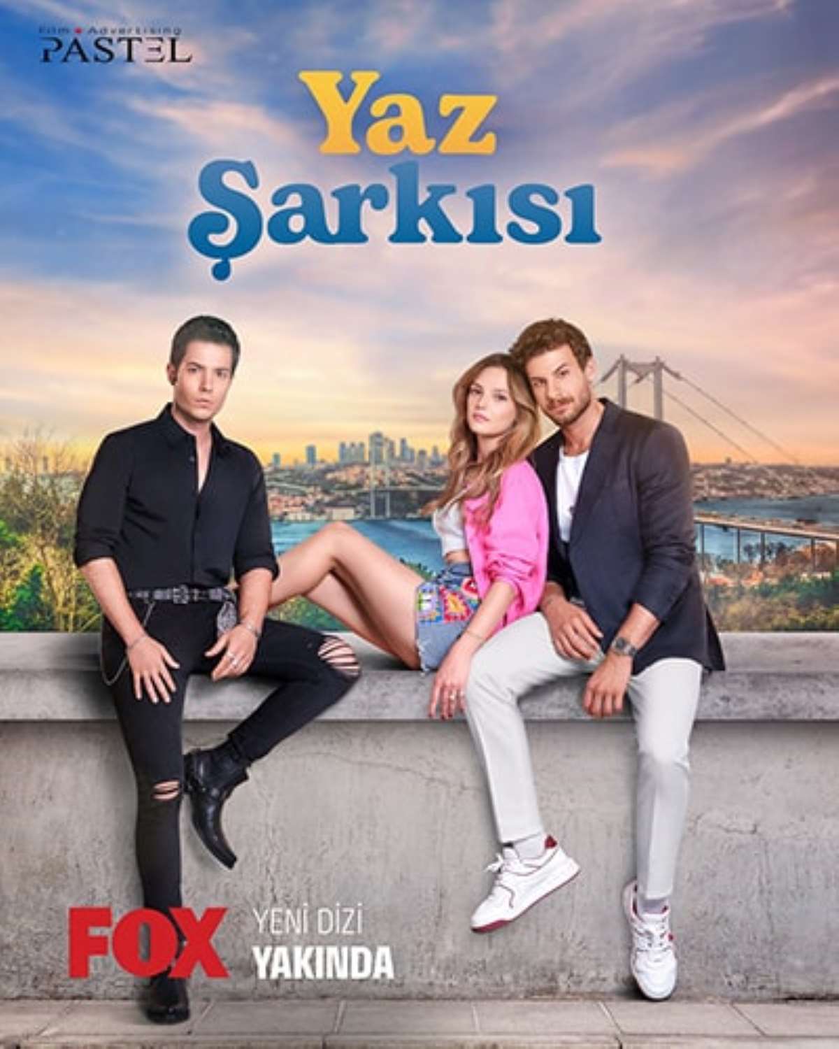 TV yayın akışı 17 Temmuz Pazartesi! Hangi kanalda ne var, günün filmleri ve dizileri neler?