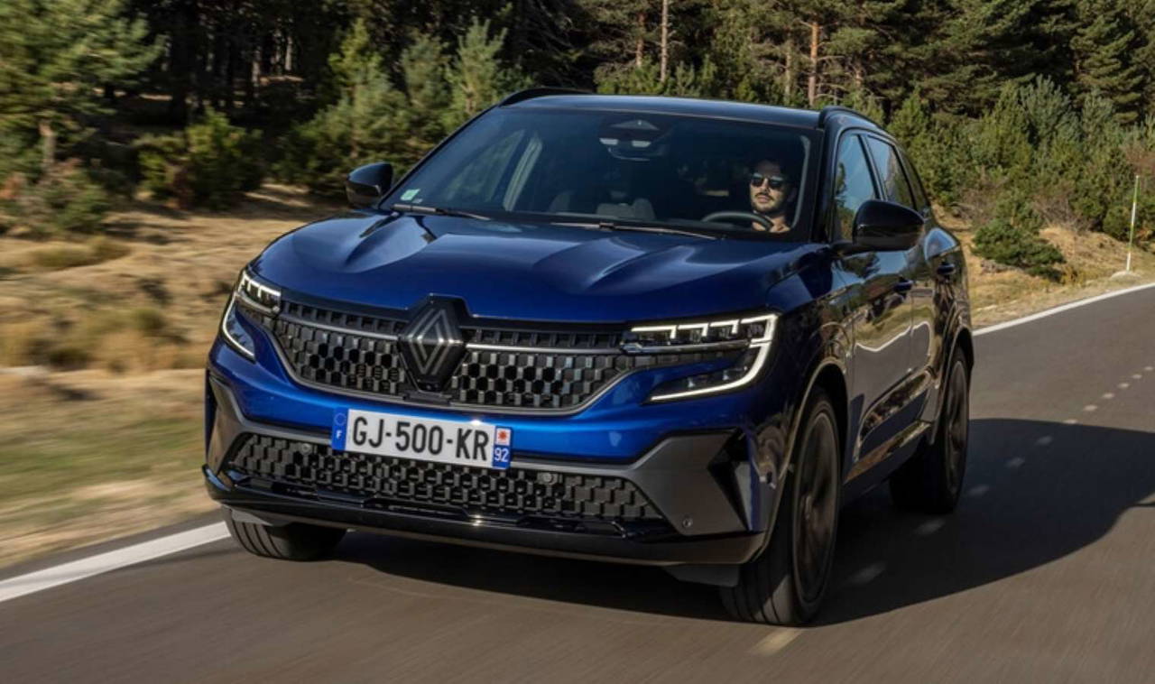 Renault ve Dacia'dan mayıs ayına özel tam 25 kampanya: Seç, beğen, al...