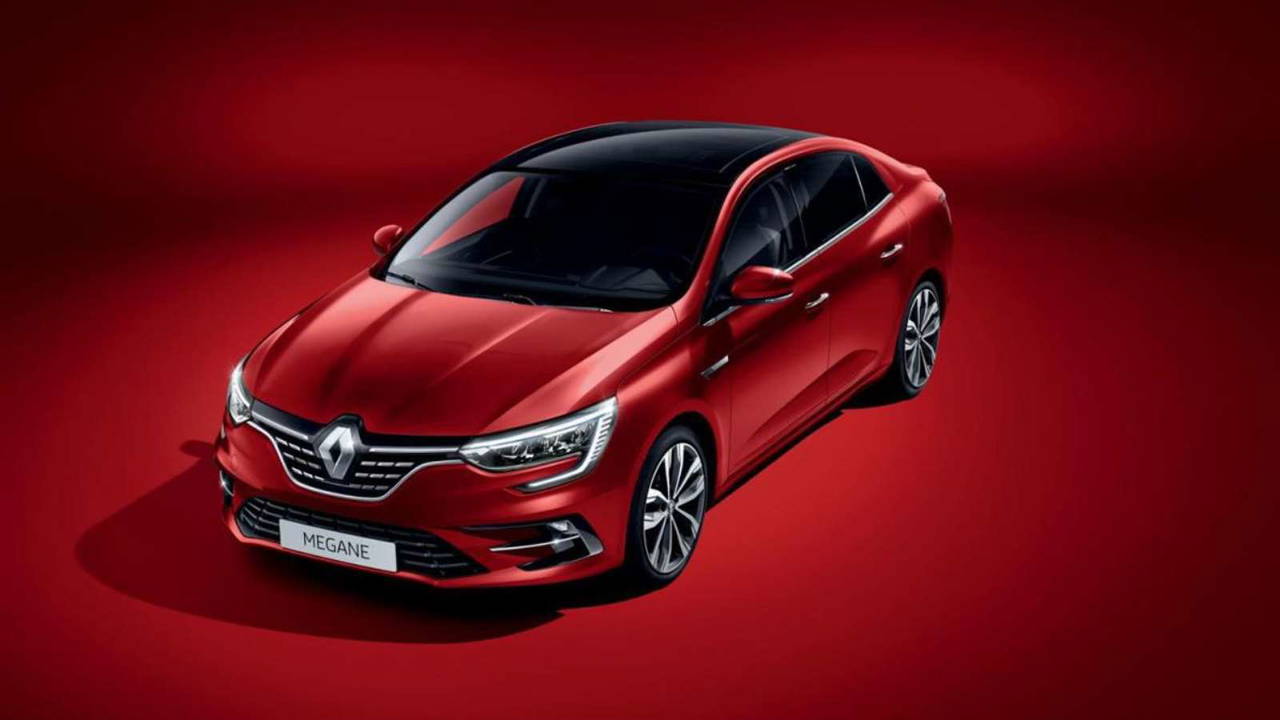 Renault temmuz ayı fiyat listesi