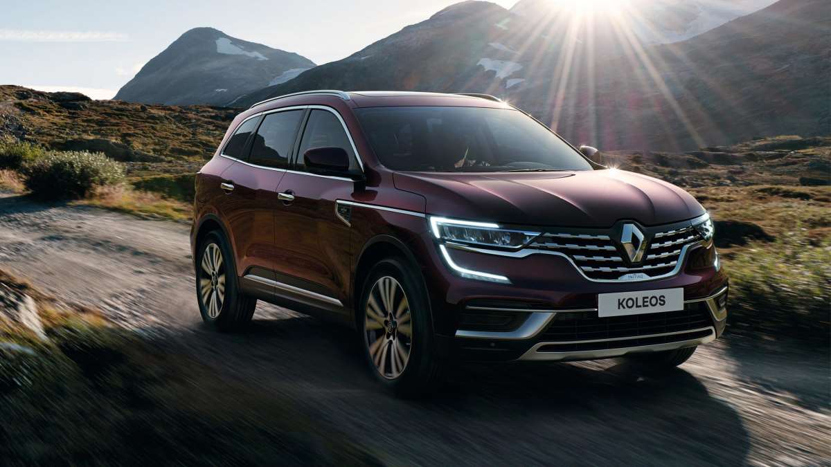 Renault temmuz ayı fiyat listesi