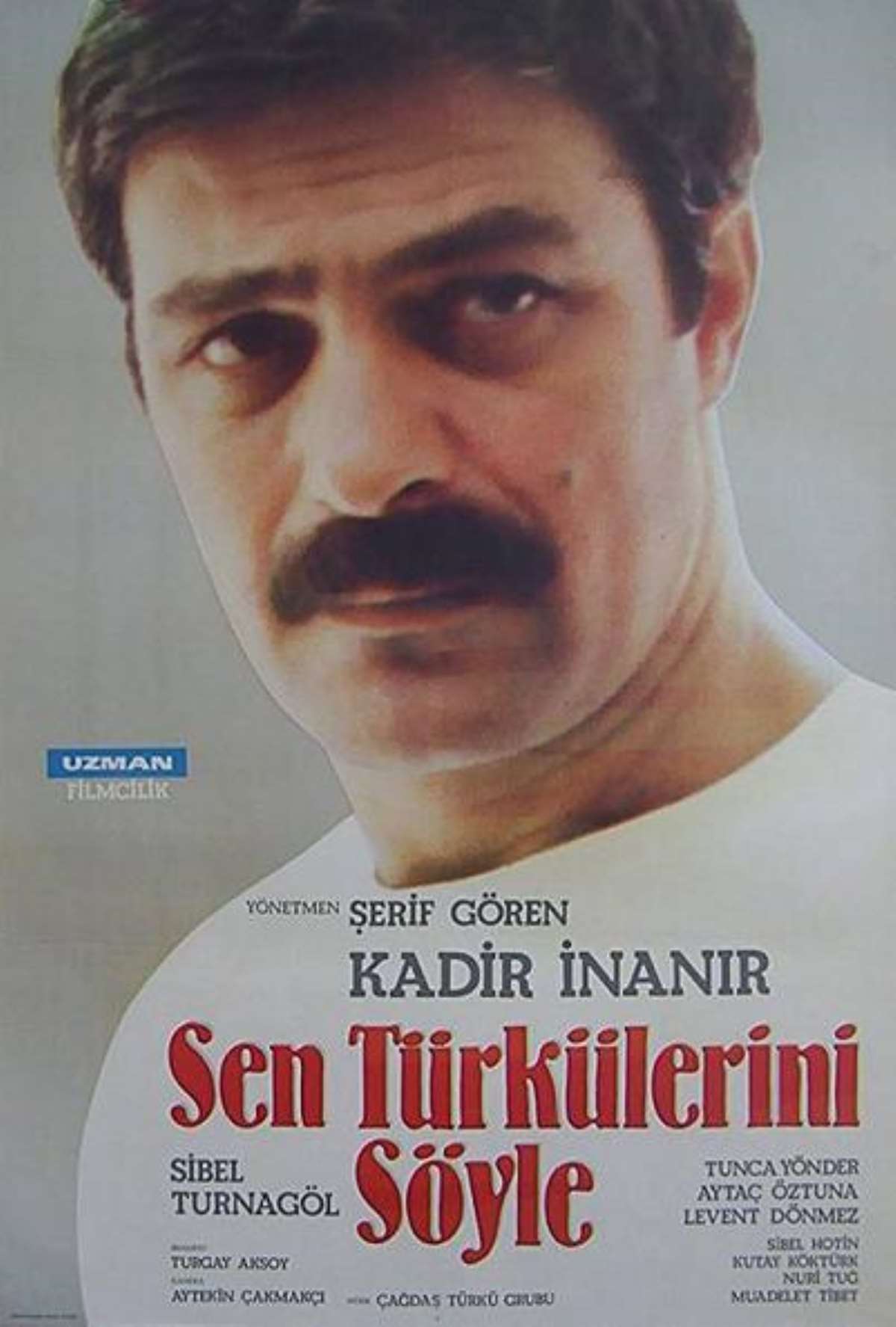 TV yayın akışı 18 Temmuz Salı! Hangi kanalda ne var, günün filmleri ve dizileri neler?