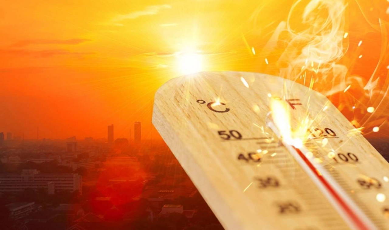 DMÖ uyardı! 'Kalp krizine bağlı ölüm riski çoğalabilir'