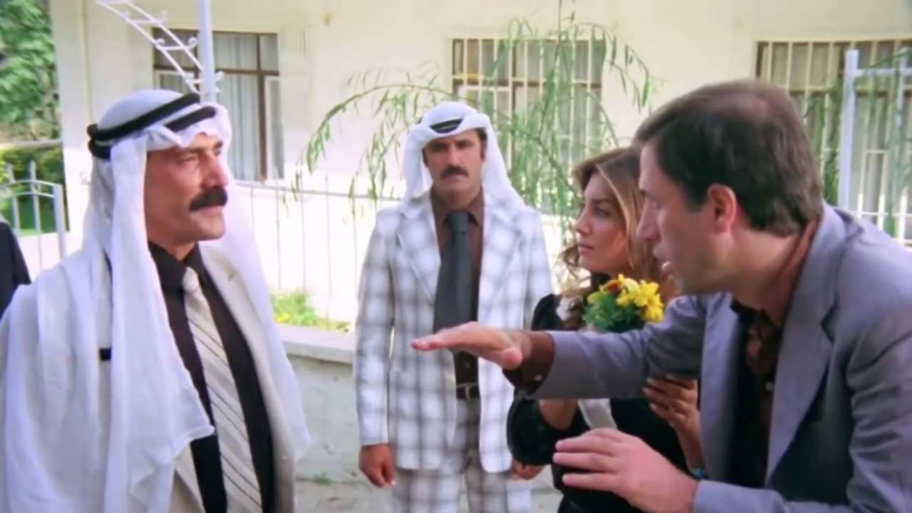 TV yayın akışı 19 Temmuz Çarşamba! Hangi kanalda ne var, günün filmleri ve dizileri neler?