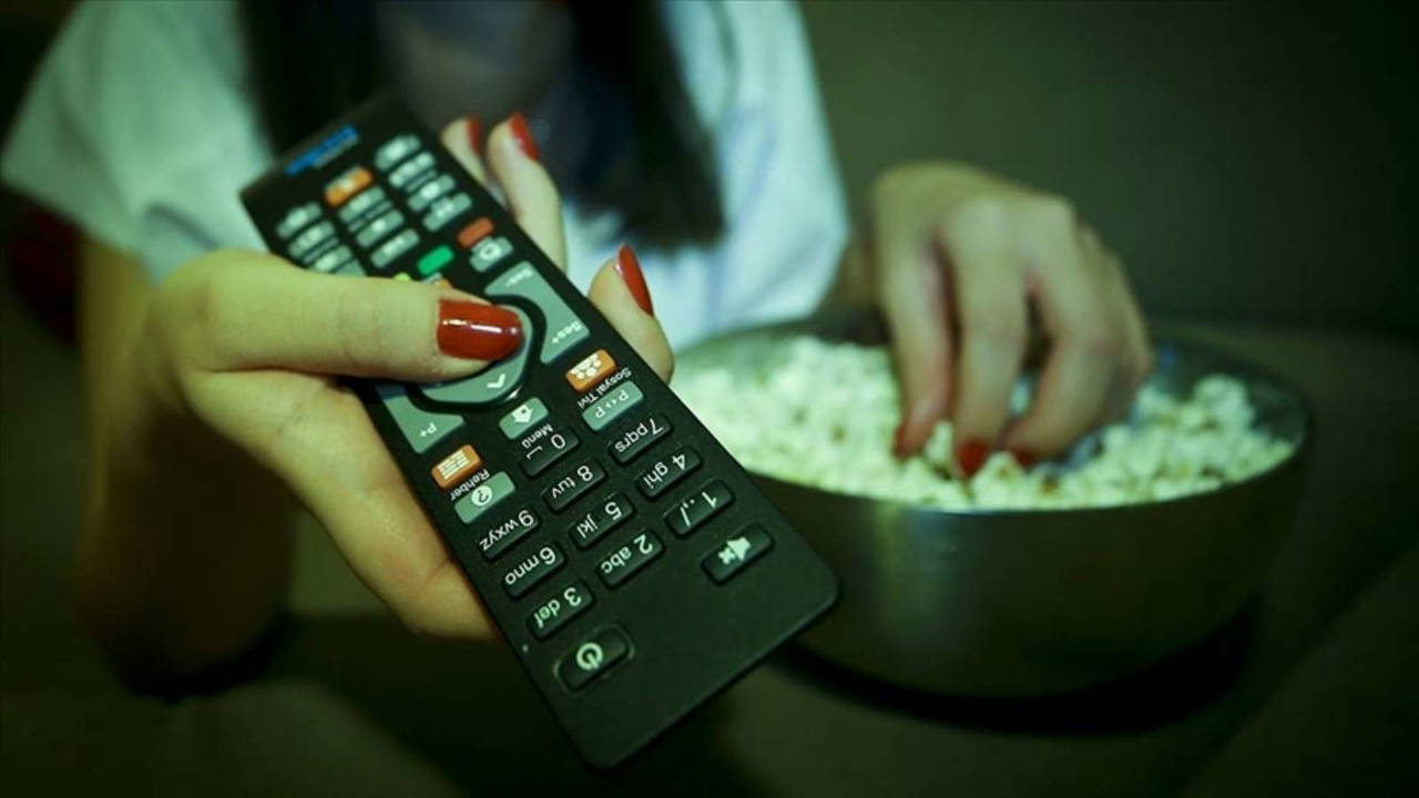 TV yayın akışı 19 Temmuz Çarşamba! Hangi kanalda ne var, günün filmleri ve dizileri neler?