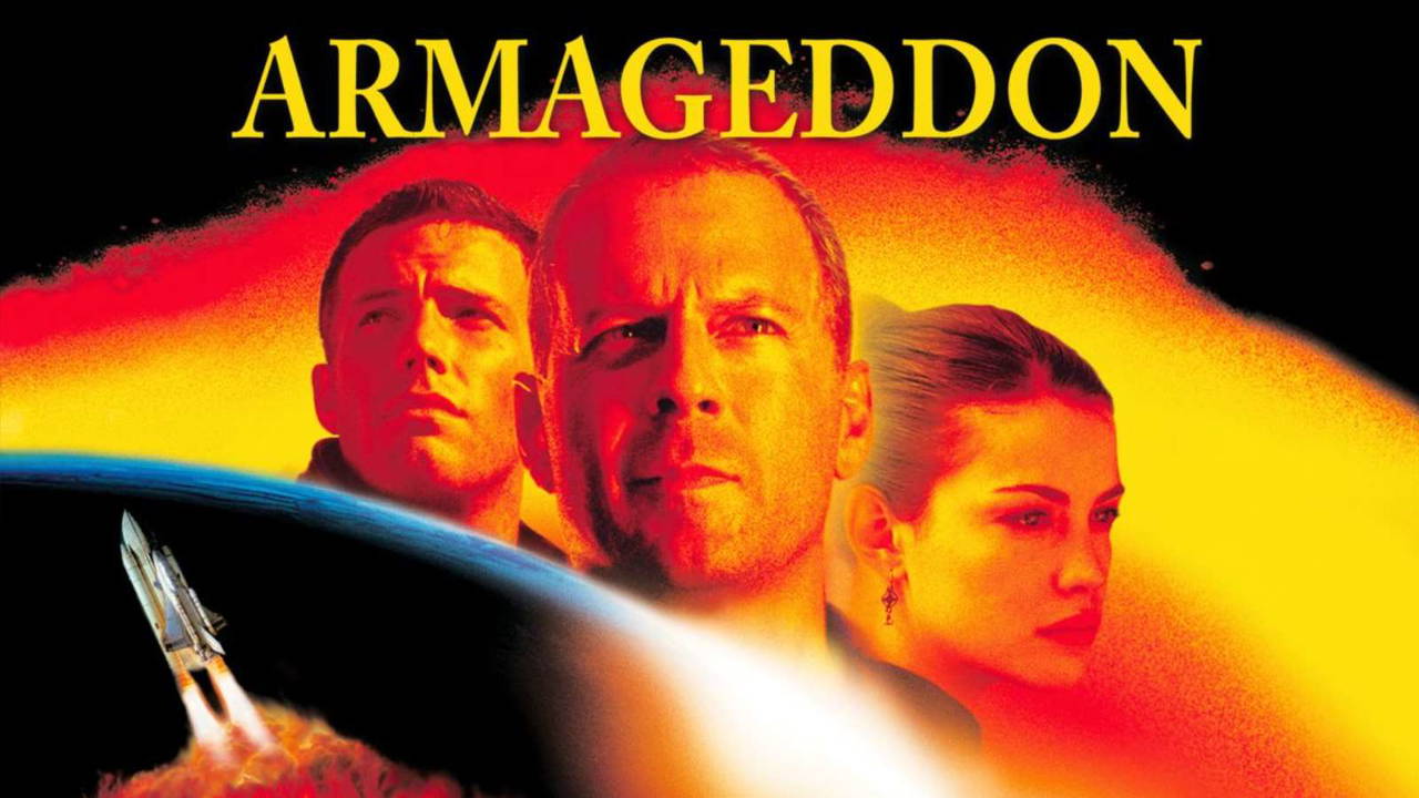 TV yayın akışı 19 Temmuz Çarşamba! Hangi kanalda ne var, günün filmleri ve dizileri neler?
