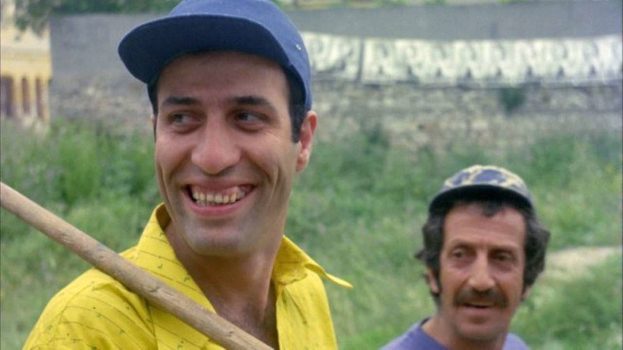 TV yayın akışı 19 Temmuz Çarşamba! Hangi kanalda ne var, günün filmleri ve dizileri neler?