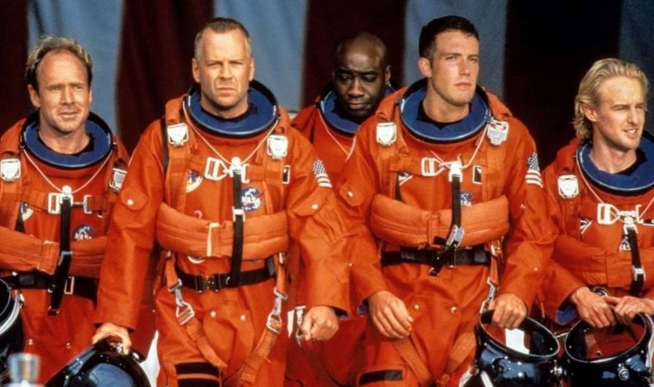 TV yayın akışı 14 Temmuz Pazar! Hangi kanalda ne var, günün filmleri ve dizileri neler?