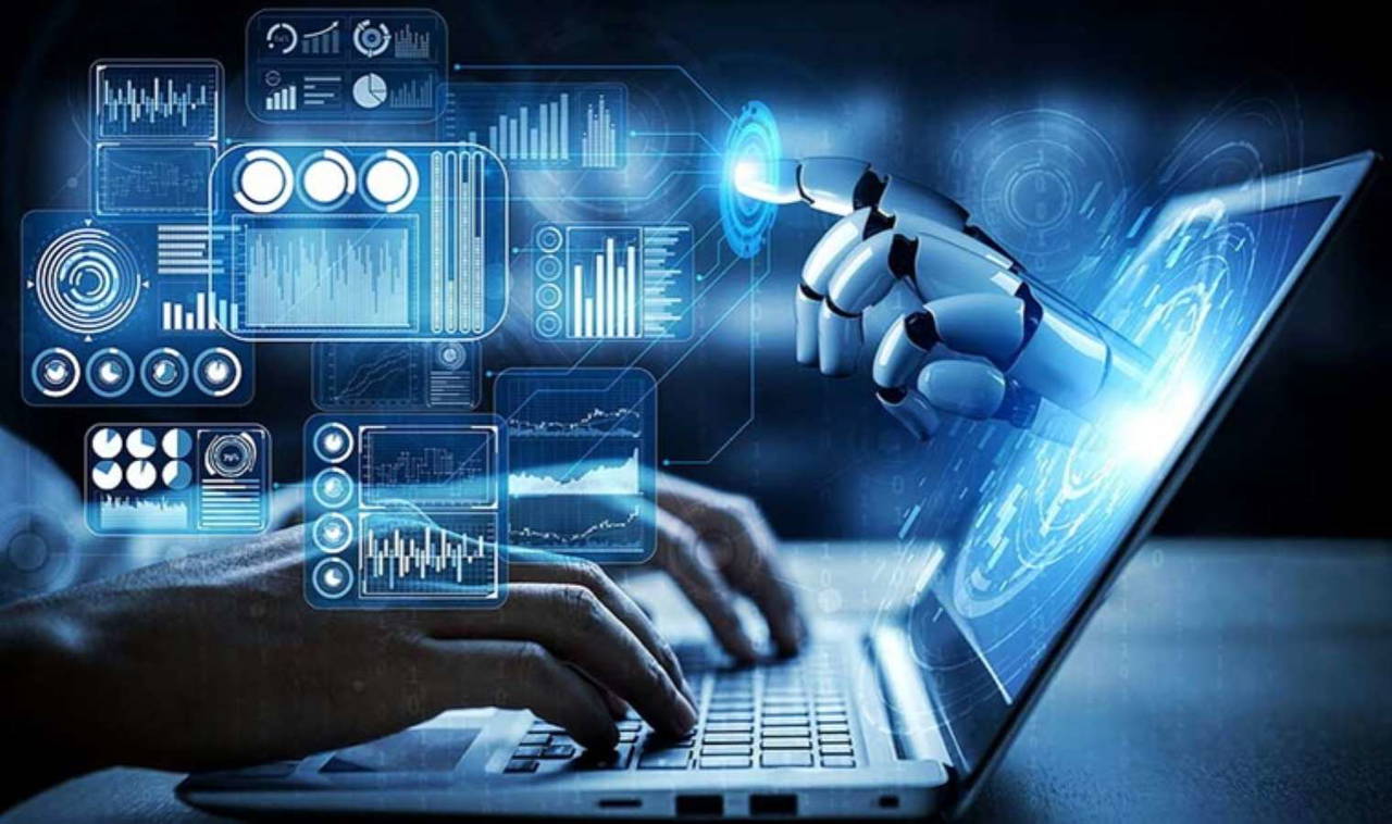 Yapay zekanın hayatımıza katacağı en parlak buluşlar