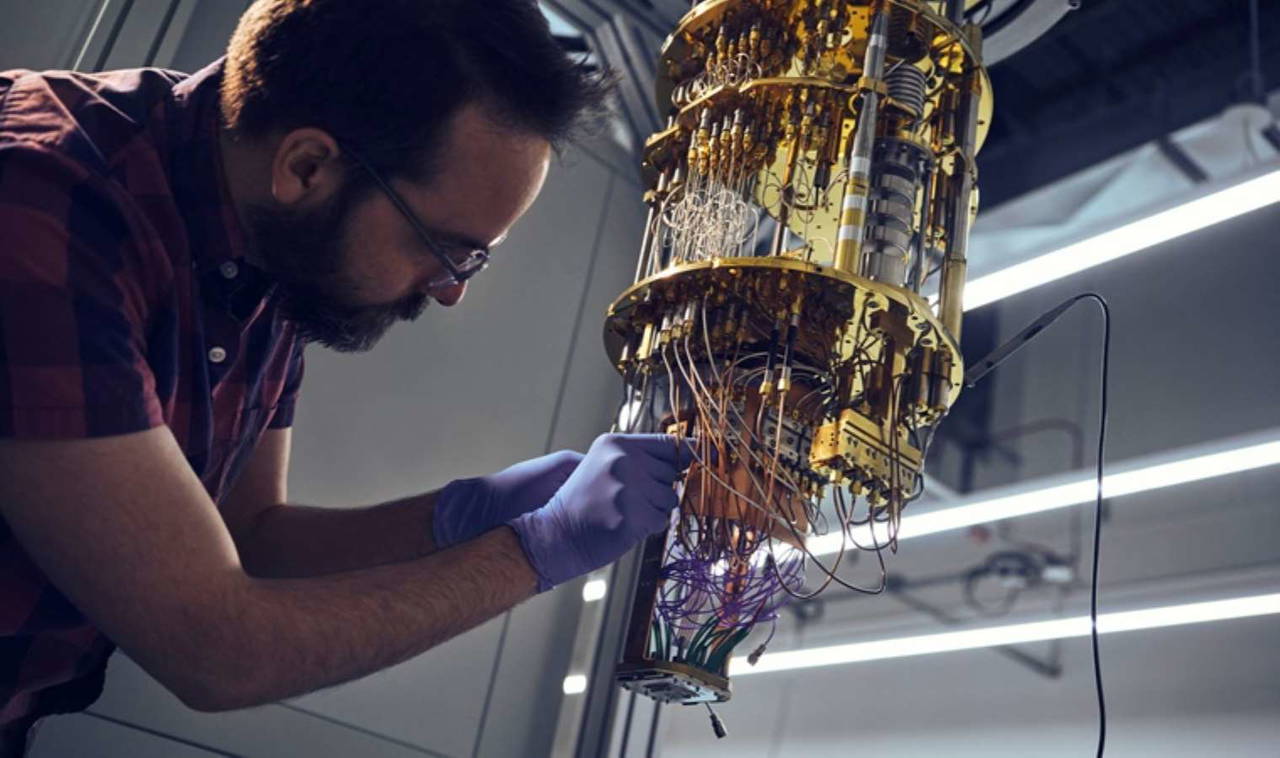 Yapay zekanın hayatımıza katacağı en parlak buluşlar