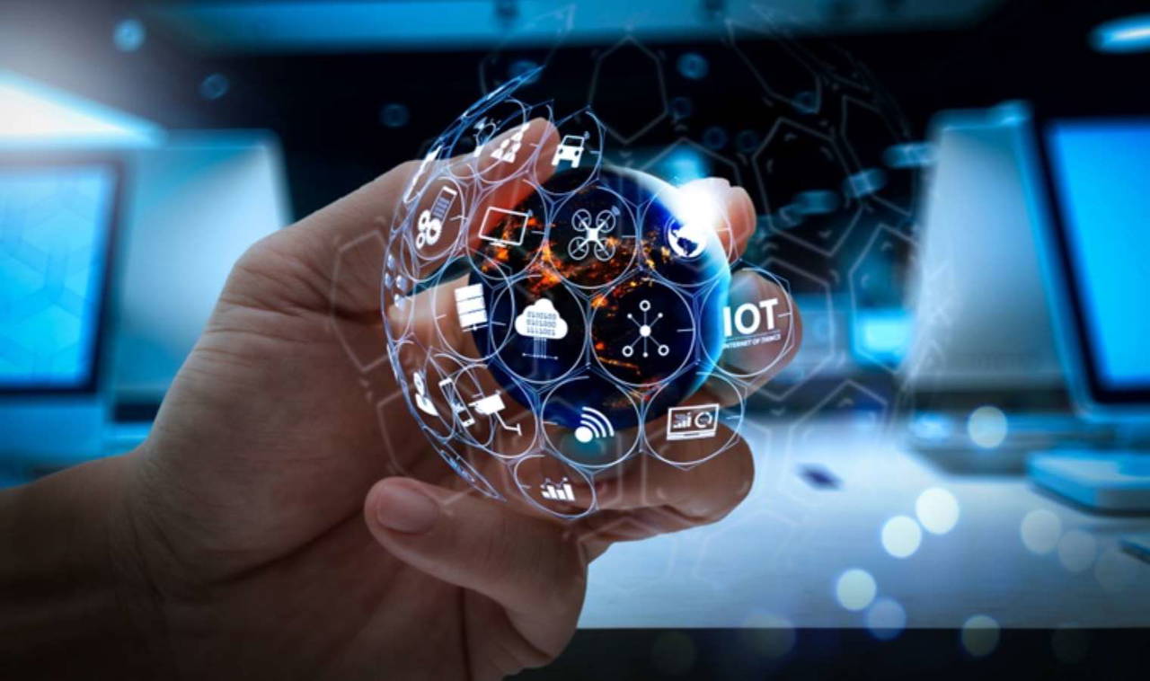 Yapay zekanın hayatımıza katacağı en parlak buluşlar