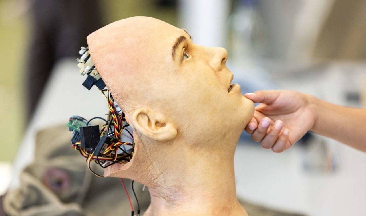 Yapay zekanın hayatımıza katacağı en parlak buluşlar