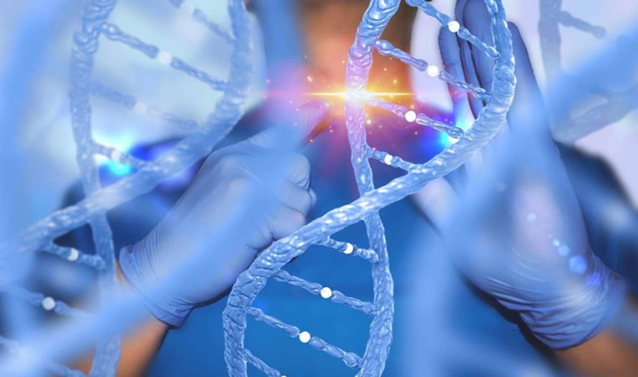 Yapay zekanın hayatımıza katacağı en parlak buluşlar