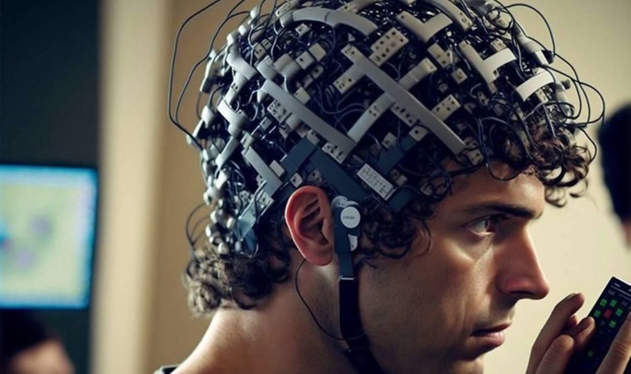 Yapay zekanın hayatımıza katacağı en parlak buluşlar