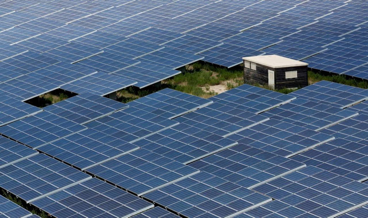 Yapay zekanın hayatımıza katacağı en parlak buluşlar