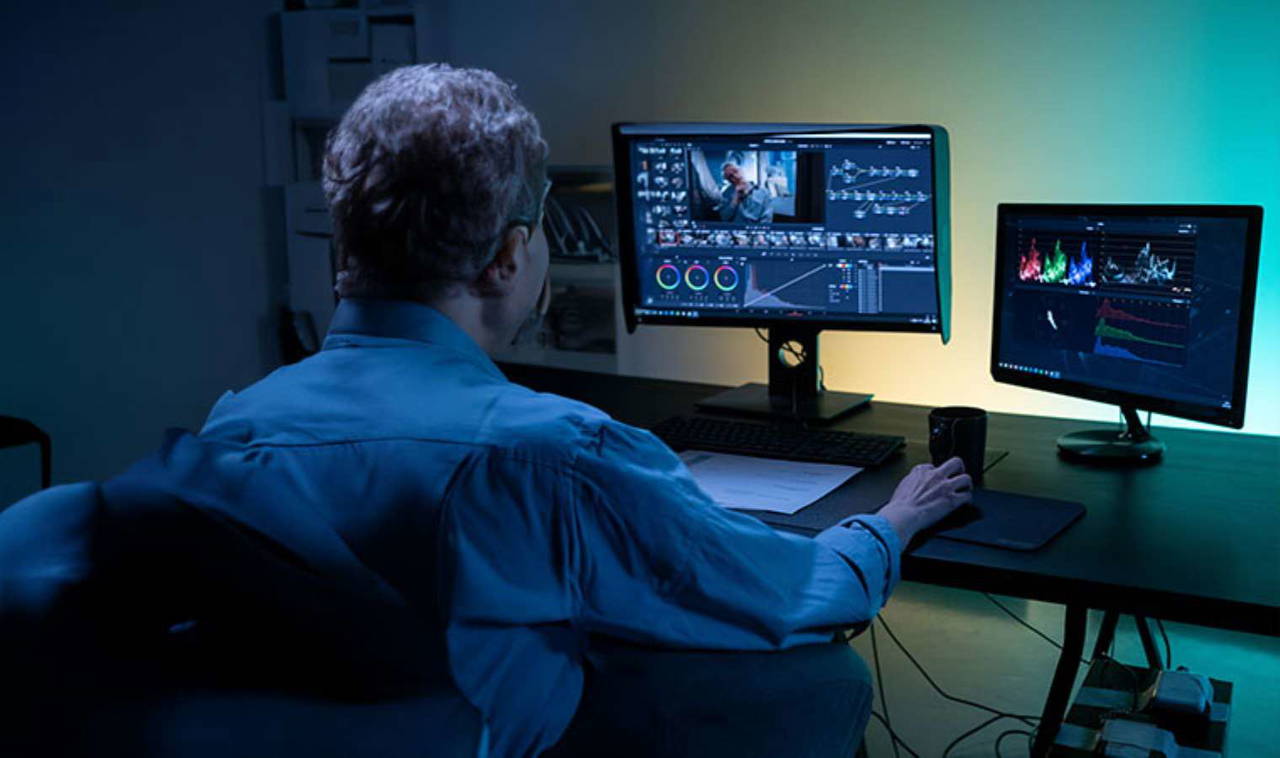 Türkiye'nin en büyük 10 bilişim firması belli oldu