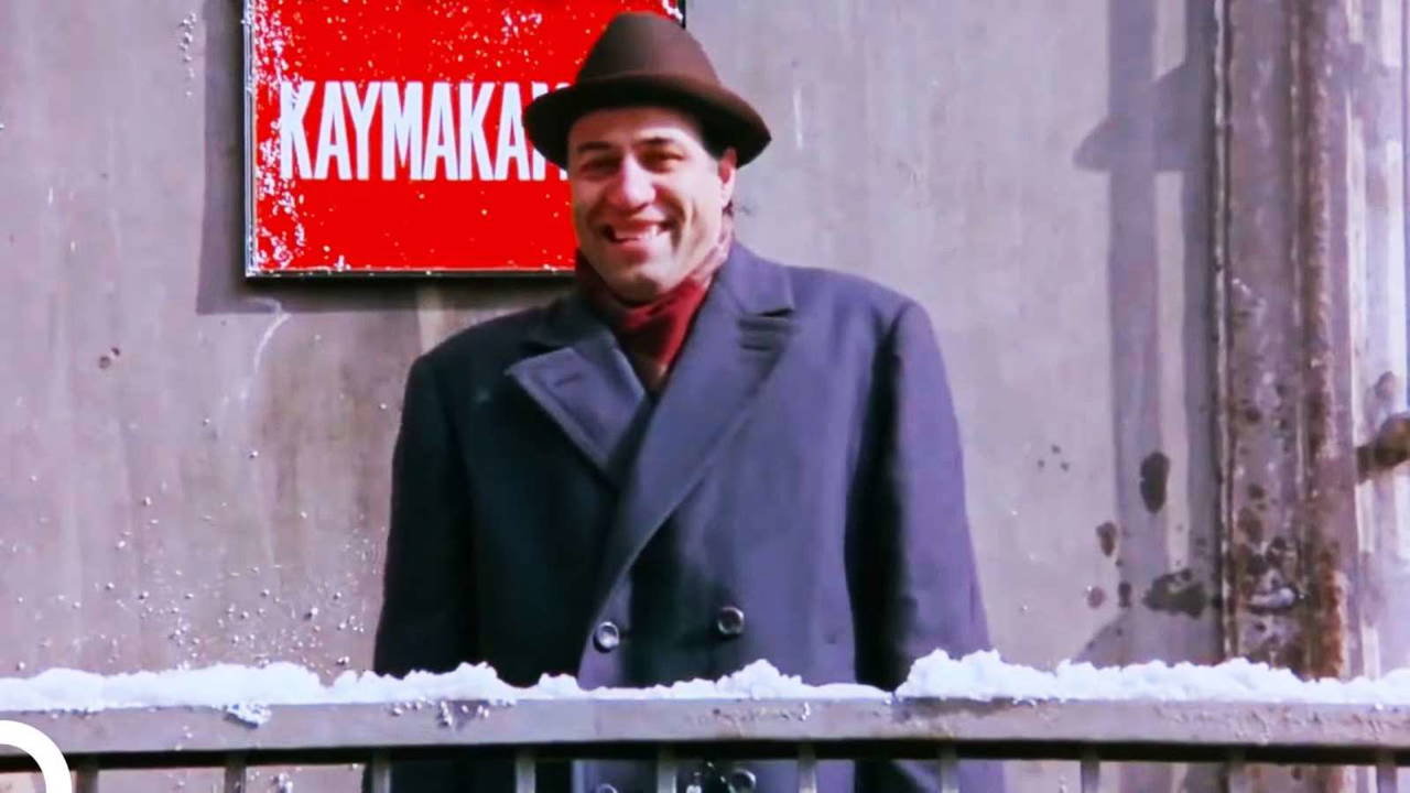 TV yayın akışı 2 Temmuz Pazar! Hangi kanalda ne var, günün filmleri ve dizileri neler?