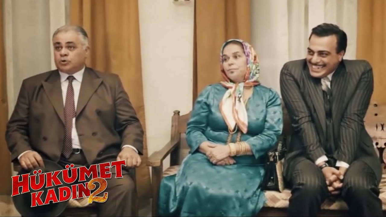 TV yayın akışı 2 Temmuz Pazar! Hangi kanalda ne var, günün filmleri ve dizileri neler?