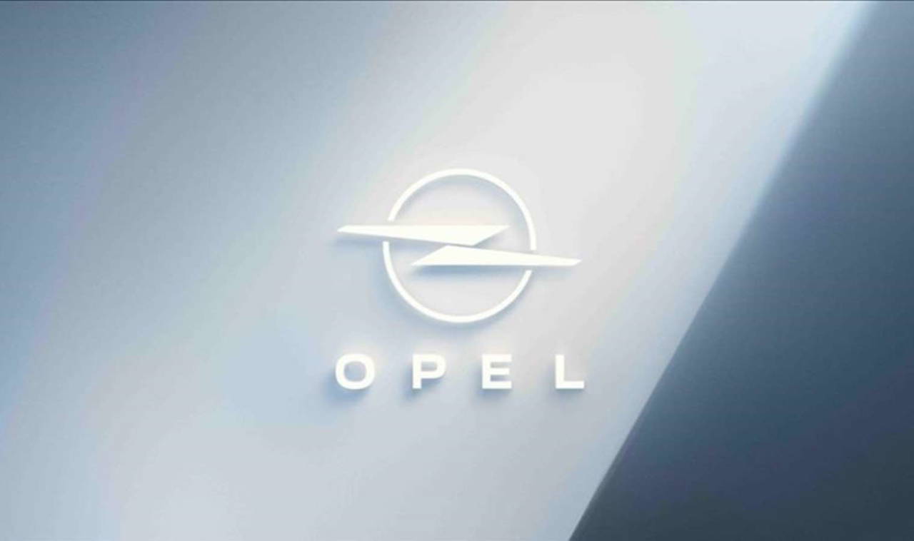 Opel'den nisan ayına özel kredi seçenekleri: Model model tüm liste...