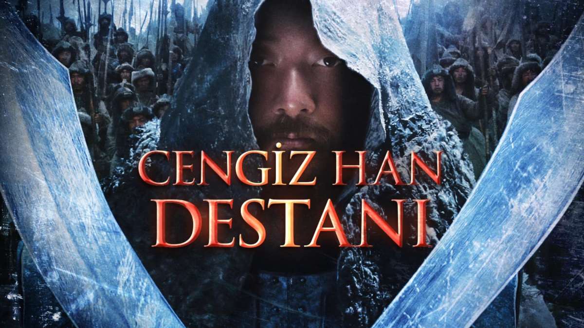 TV yayın akışı 7 Eylül Cumartesi! Hangi kanalda ne var, günün filmleri ve dizileri neler?