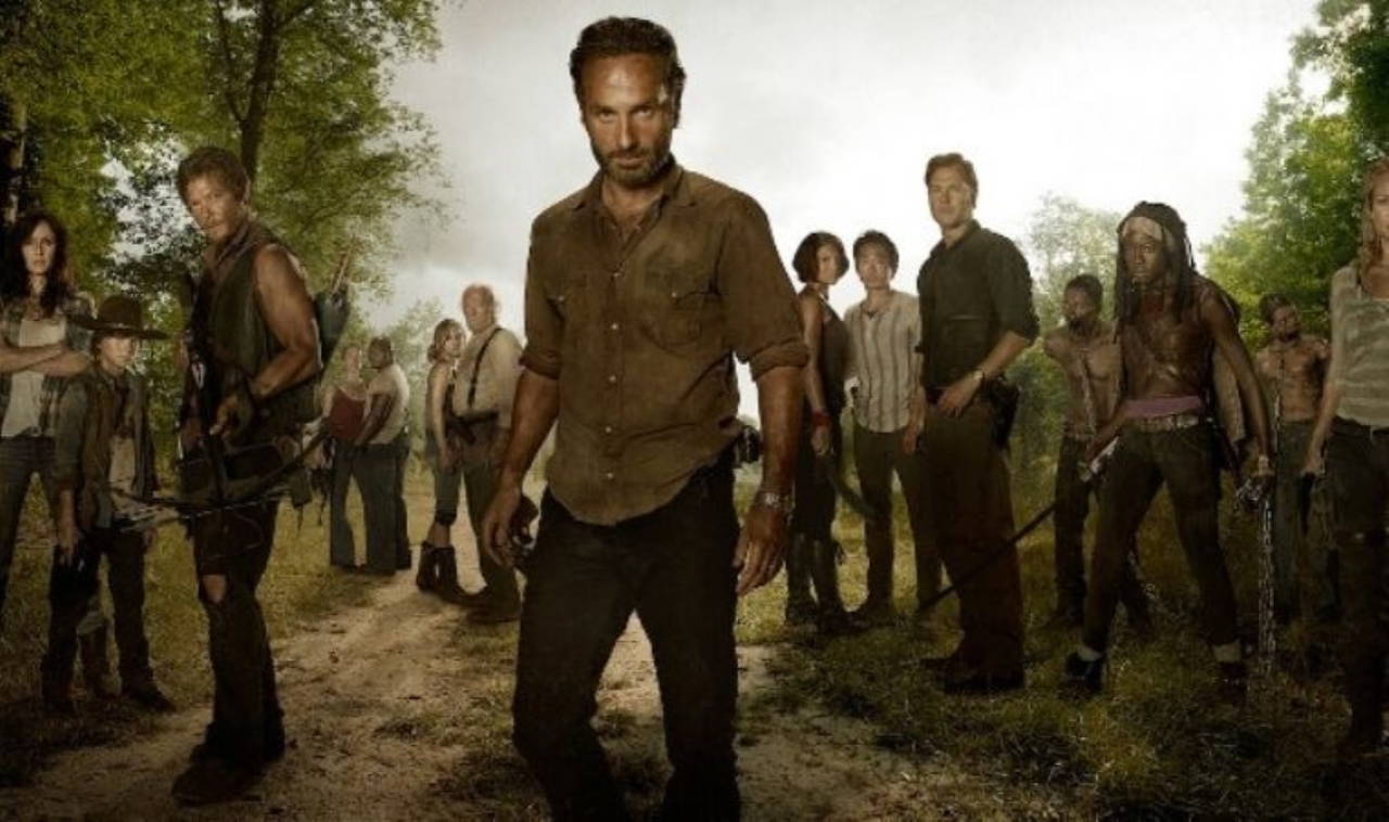 Türkiye’de en çok hangi diziler izlendi?