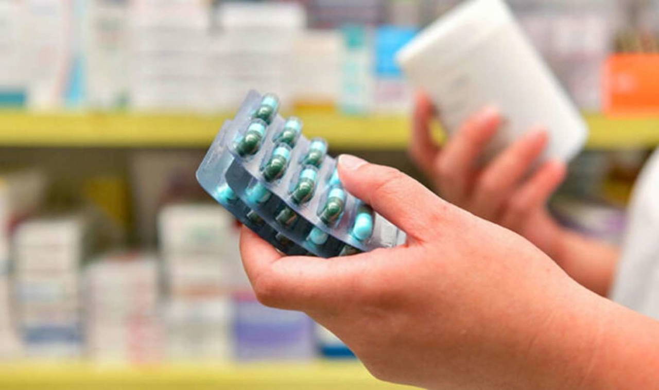 Vitamin takviyeleri kullanmadan önce dikkat! Karaciğerden böbreğe ciddi hasar verebiliyor...