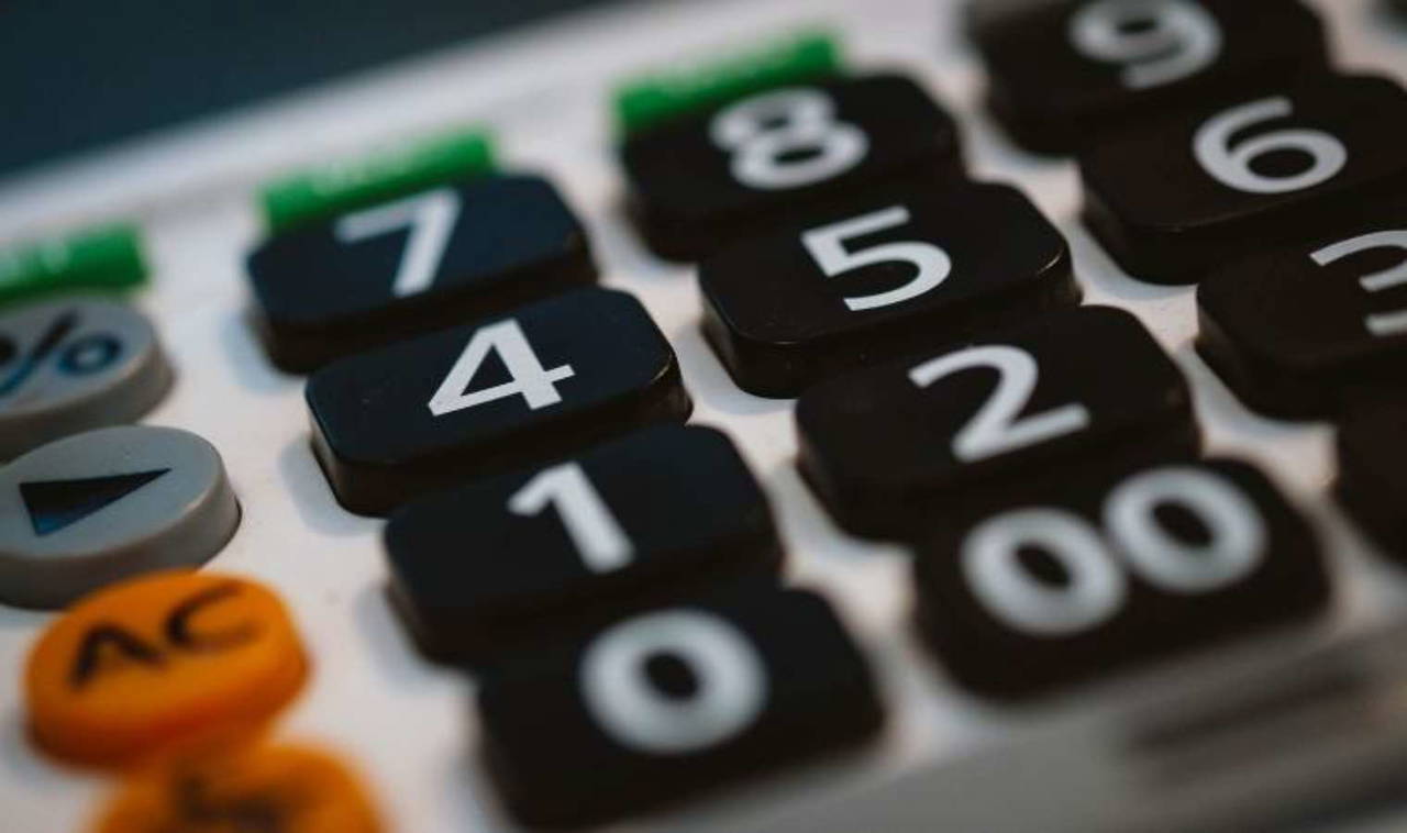 BYD ilk kez Tesla'yı geçti! Çinli otomobil üreticisi kâr artışını açıkladı: Yeni hedefler paylaşıldı...