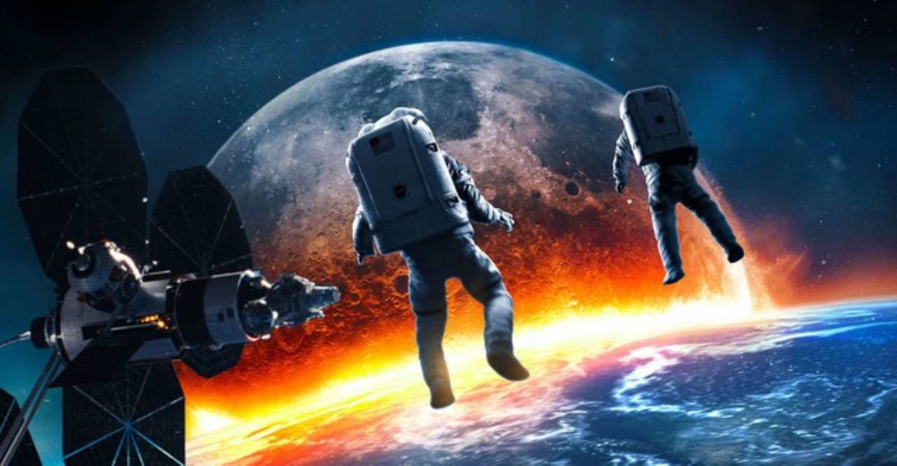 TV yayın akışı 26 Temmuz Çarşamba! Hangi kanalda ne var, günün filmleri ve dizileri neler?