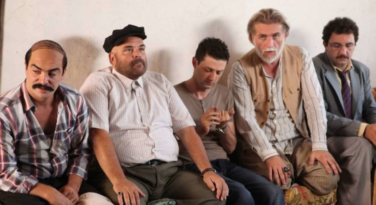 TV yayın akışı 28 Temmuz Cuma! Hangi kanalda ne var, günün filmleri ve dizileri neler?