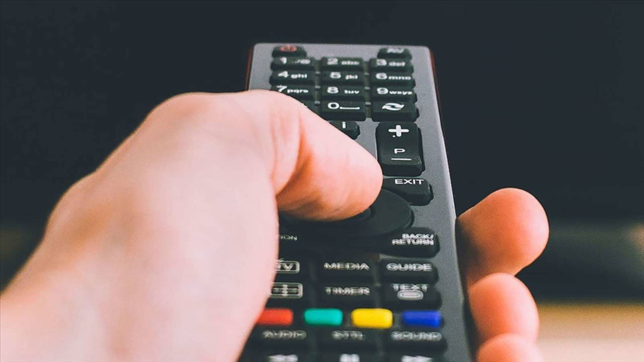 TV yayın akışı 21 Haziran Cuma! Hangi kanalda ne var, günün filmleri ve dizileri neler?