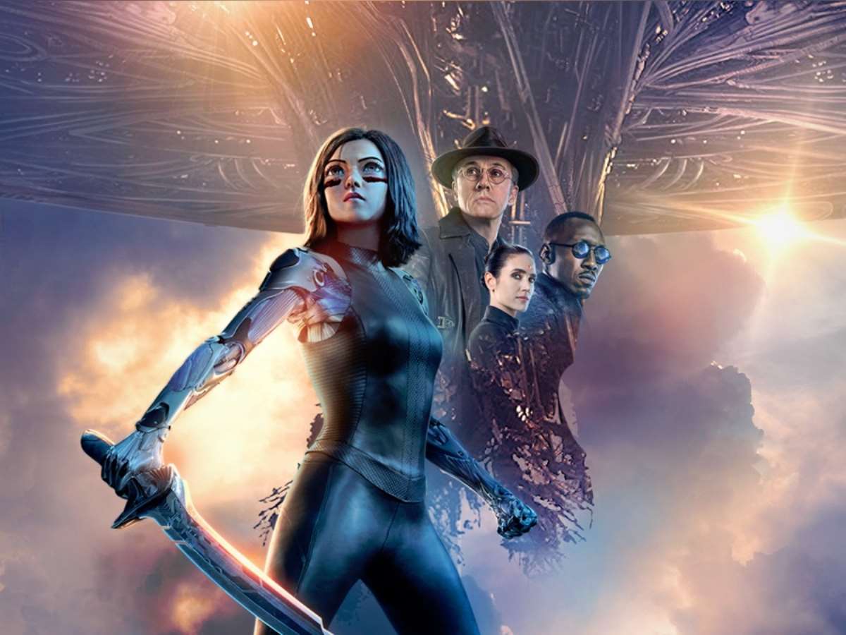 TV yayın akışı 30 Temmuz Pazar! Hangi kanalda ne var, günün filmleri ve dizileri neler? Hangi kanalda ne var, günün filmleri ve dizileri neler?