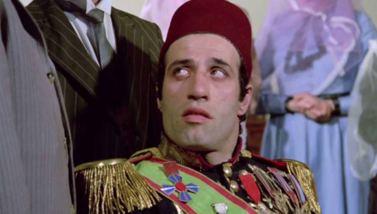 TV yayın akışı 30 Temmuz Pazar! Hangi kanalda ne var, günün filmleri ve dizileri neler? Hangi kanalda ne var, günün filmleri ve dizileri neler?