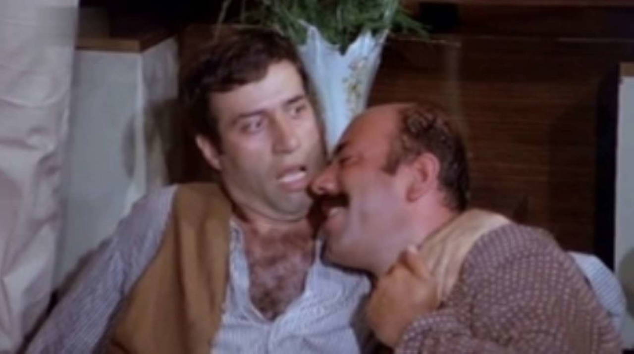 Bu hafta 11 film vizyona girecek: Yem, Tokatçı, Şark Bülbülü, Kapıcılar Kralı...