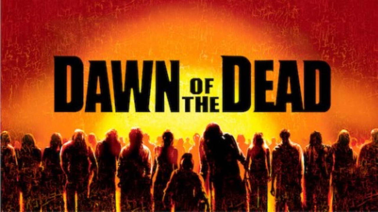 Netflix Ağustos ayında 5 filmi kütüphanesinden kaldıracak