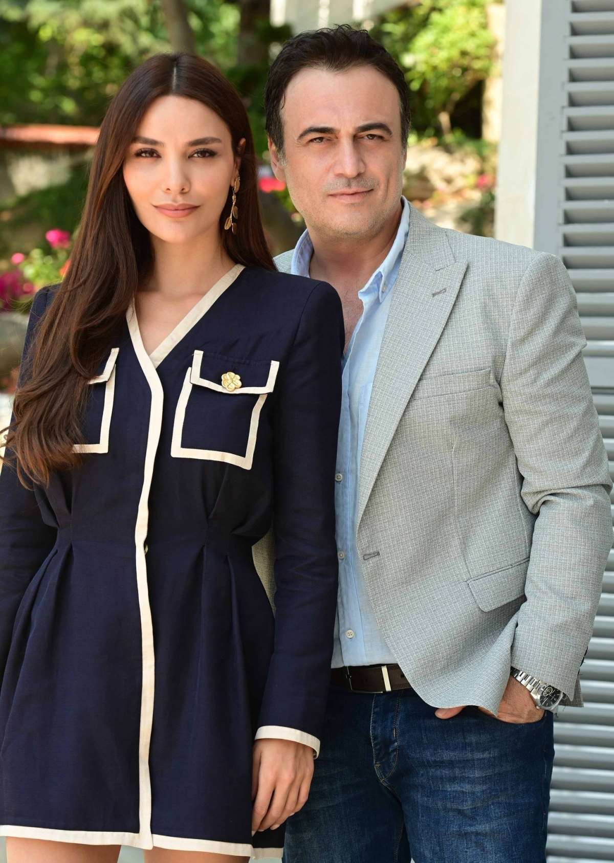 TV yayın akışı 31 Temmuz Pazartesi! Hangi kanalda ne var, günün filmleri ve dizileri neler?