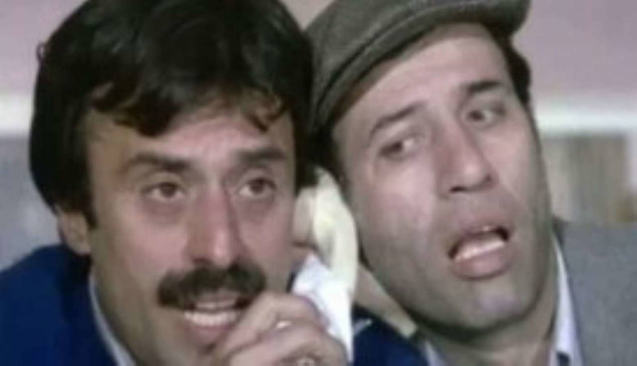 TV yayın akışı 31 Temmuz Pazartesi! Hangi kanalda ne var, günün filmleri ve dizileri neler?