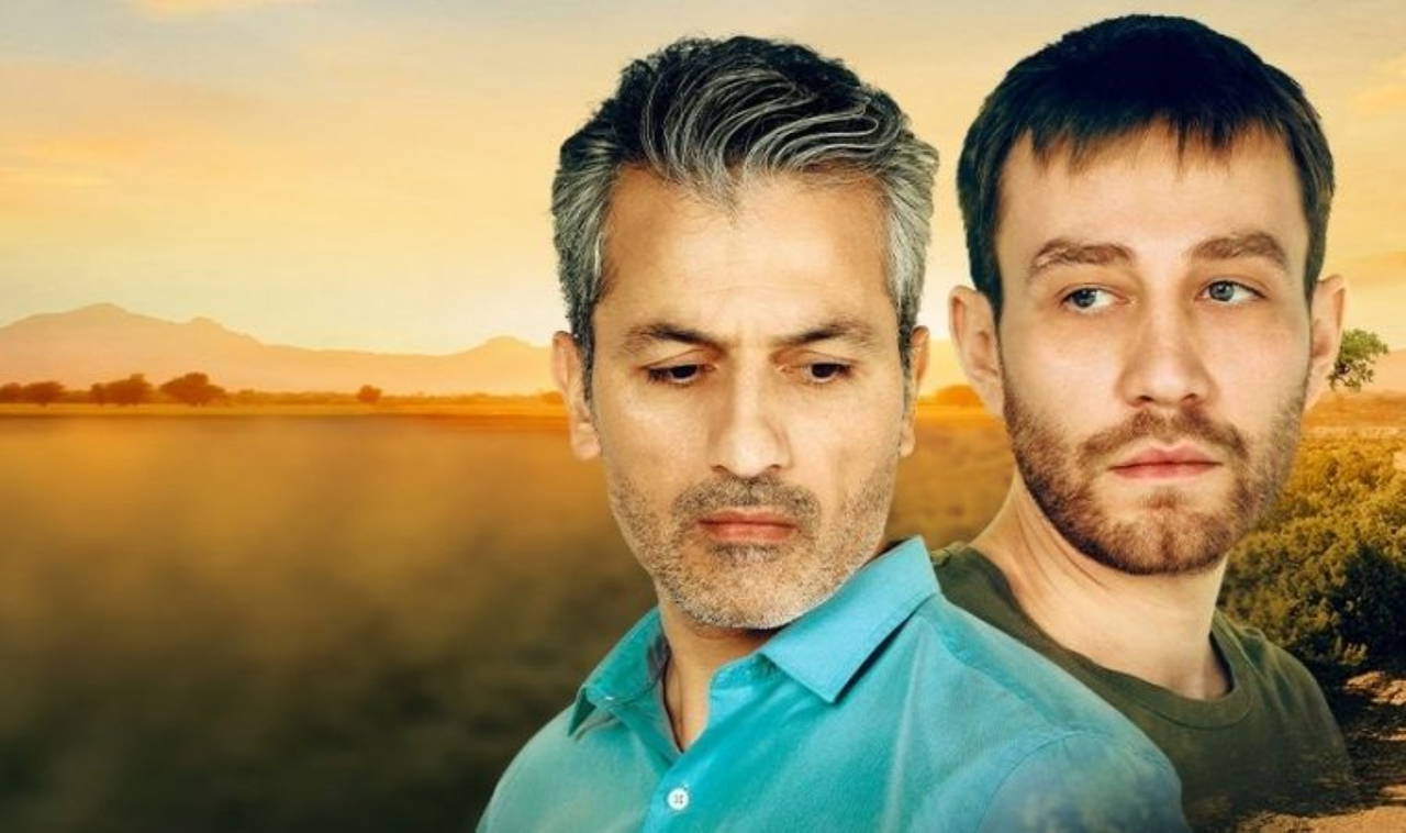 TV yayın akışı 31 Temmuz Pazartesi! Hangi kanalda ne var, günün filmleri ve dizileri neler?