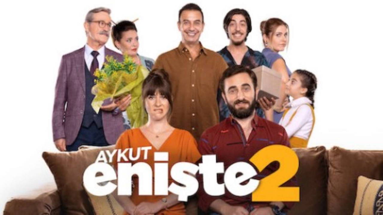 TV yayın akışı 28 Mayıs Salı! Hangi kanalda ne var, günün filmleri ve dizileri neler?
