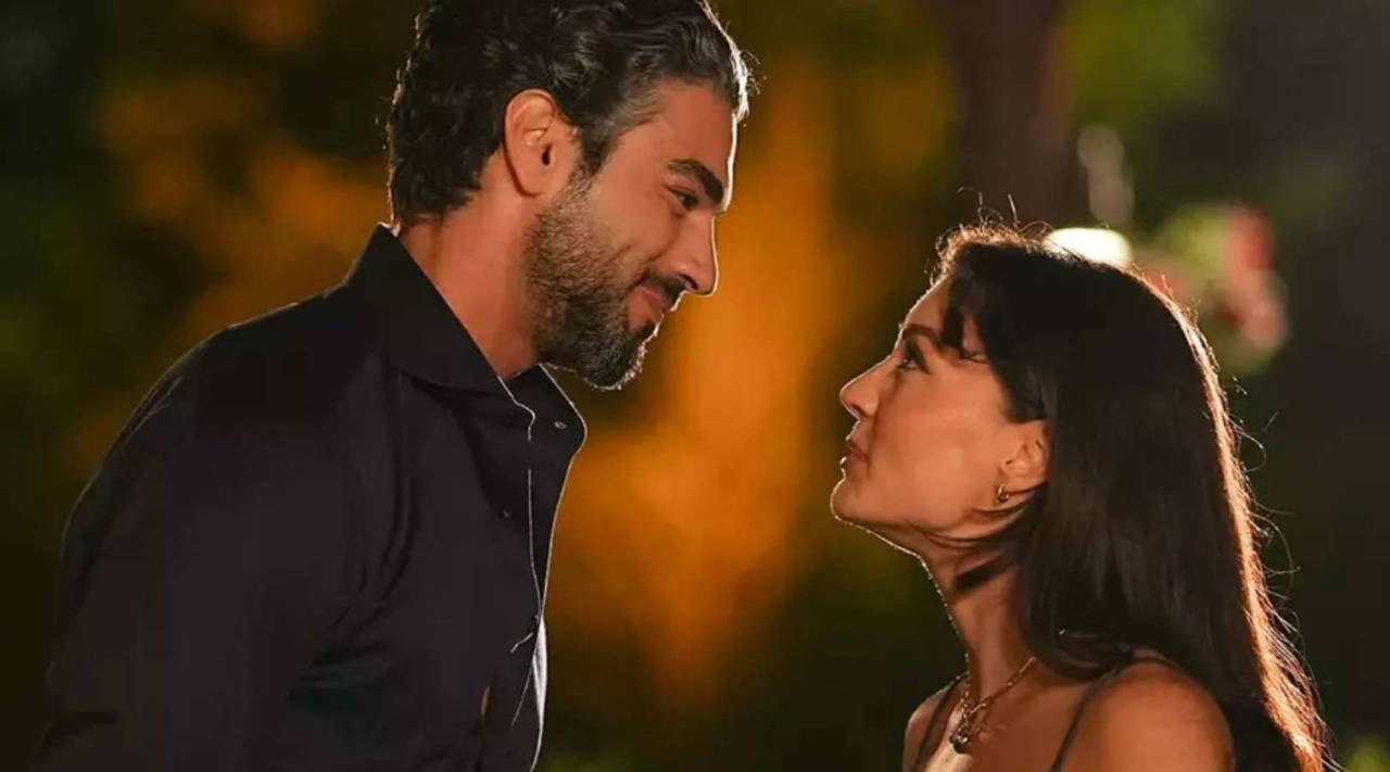 TV yayın akışı 31 Temmuz Pazartesi! Hangi kanalda ne var, günün filmleri ve dizileri neler?